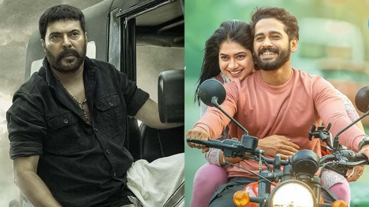 upcoming-malayalam-ott-releases-watch-turbo-mandakini-to-malayalee-from-india-on-netflix-prime-video-jiocinema-hotstar